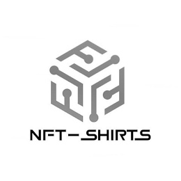 NFT-SHIRTS logo
