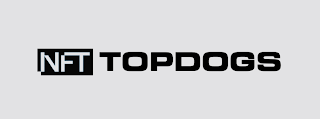 NFT TOPDOGS logo