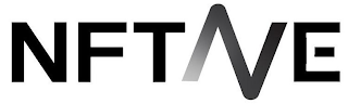NFTAVE logo