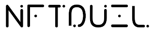 NFTDUEL logo
