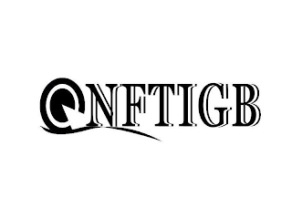 NFTIGB logo