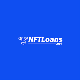 NFTLOANS logo