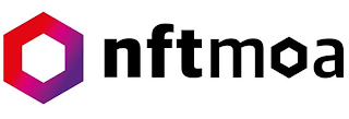 NFTMOA logo