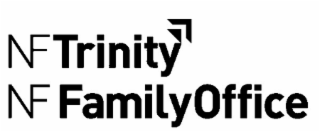 NFTRINITY NF FAMILYOFFICE