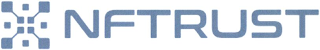 NFTRUST logo
