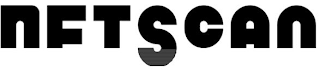 NFTSCAN logo