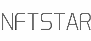 NFTSTAR logo