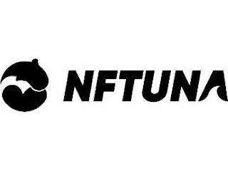 NFTUNA logo