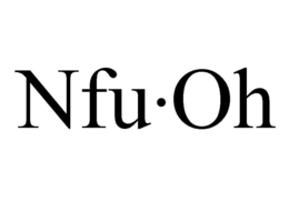 NFU·OH logo