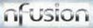 NFUSION logo