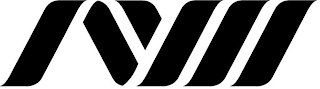 NFW logo