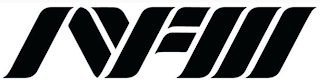 NFW logo