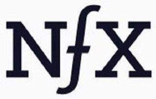 NFX logo