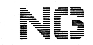 NG logo