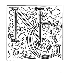 NG logo