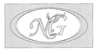 NG logo