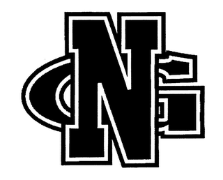 NG logo