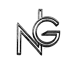 NG logo