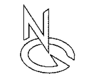 NG logo