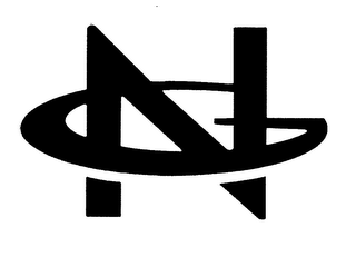 NG logo