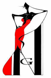 NG logo