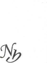 NG logo