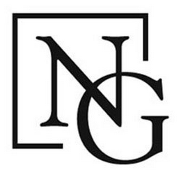 NG logo