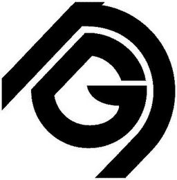 NG logo