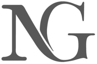 NG logo