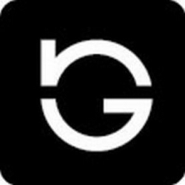 NG logo