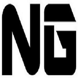 NG logo