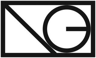 NG logo