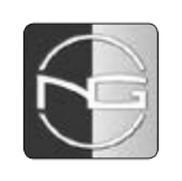 NG logo
