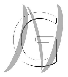 NG logo