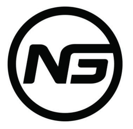 NG logo