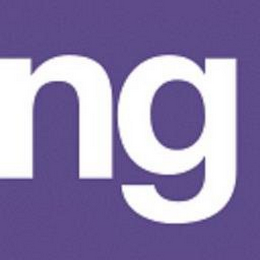 NG logo