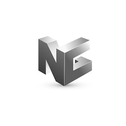 NG logo