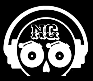 NG logo