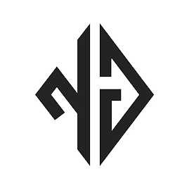 NG logo