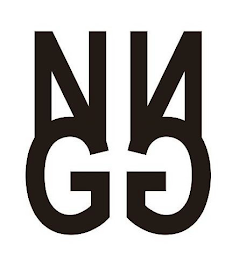 NG logo