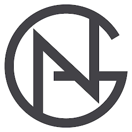 NG logo