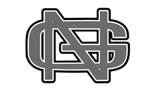 NG logo