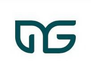 NG logo