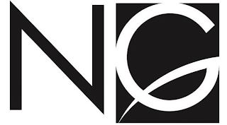NG logo