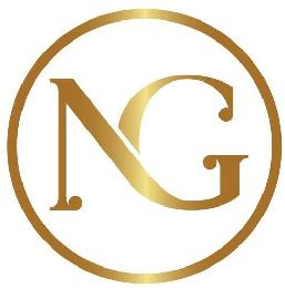 NG logo