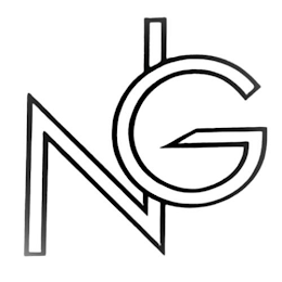 NG logo