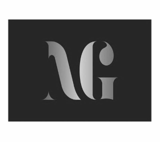NG logo