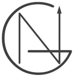 NG logo