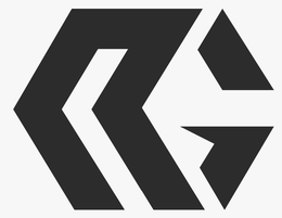 NG logo