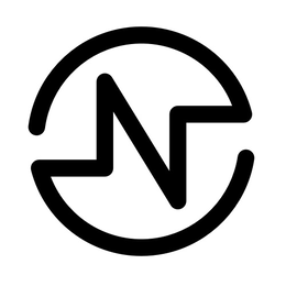 NG logo